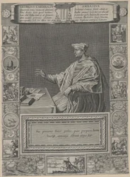 Georges d