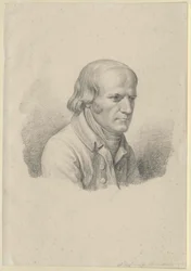 Giuseppe Lodovico Biamonti (druk)