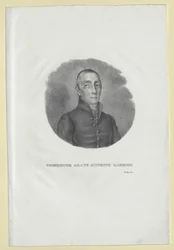 Giuseppe Zamboni