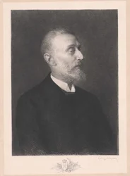 Hugo graaf en Altgraf Salm-Reifferscheidt-Raitz