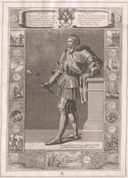 Jean Boucicaut