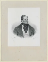 Johann Franz graaf Hardegg (druk)
