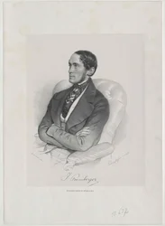 Johann Promberger