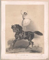 Kaethchen Renz