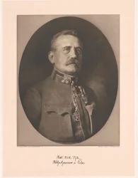 Karl Kuk (prent)