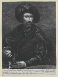 Karl graaf Montpensier