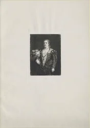 Lavinia Sarcinelli