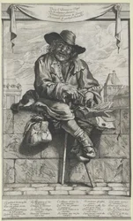 Gaillard Boiteaux
