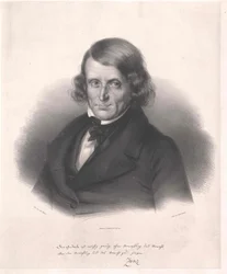 Leopold Zunz (druk)