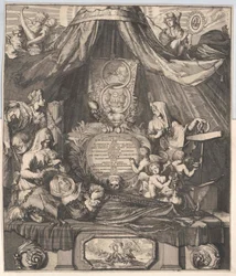 Marie von Bartensleben