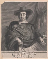 Marius Ambrosius Capello