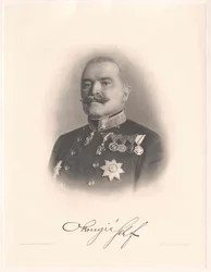 Markus Okrugic (afdruk)