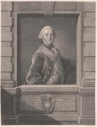 Markies van Ch00740065auneuf-sur-Cher Galluccio de L