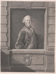 Markies van Ch00740065auneuf-sur-Cher Galluccio de L