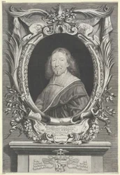 Max Gandolf graaf Kueenburg