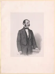 Max ridder van Gomperz