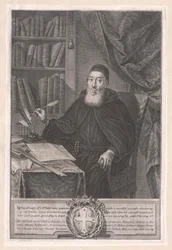 Mechitar van Sebaste,