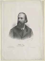 Moritz Terke