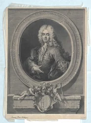 Pierre Nicolasque Couvay