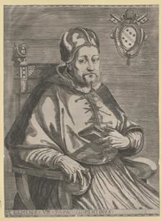 Paus Clemens VIII