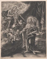 Prins van Hongarije Emmerich