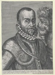 Prins van Oranje Willem I