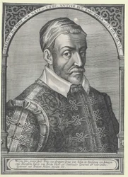Prins van Oranje Willem I