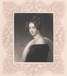 Prinses van Beieren Sophie