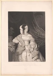 Prinses van Savoyen-Sardinien Maria Anna