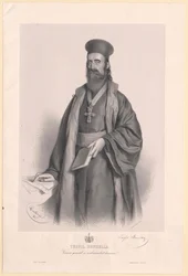Teofil Bendella