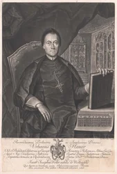 Stedelijke Hauer