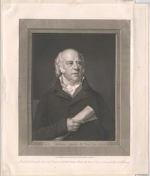 William Sharp
