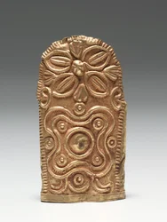 Sieraden