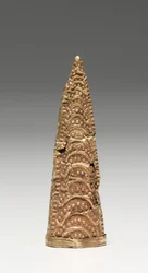 Juwelen, 1800s