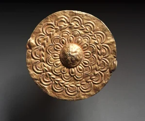 Sieraden, 1800