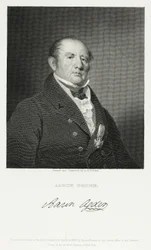 Aaron Ogden