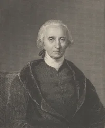 Charles Carrol van Carrolton, ca. 1835