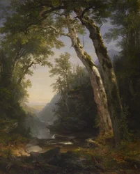 De Catskills