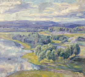 Uit Ringerike
