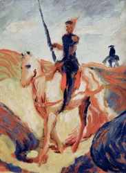 Don Quichot