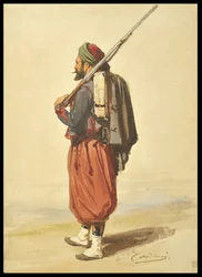 Zouaaf