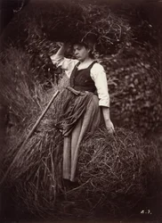 Boer