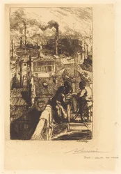 Gobelinswijk
