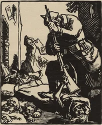 Kultur