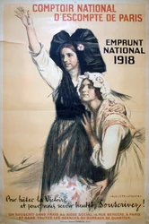 Comptoir National d