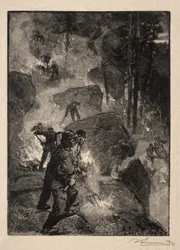 Varenbranders