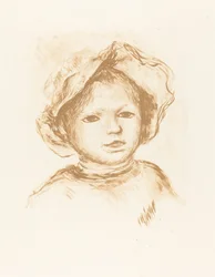 Pierre Renoir