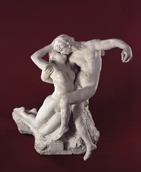 Eeuwige lente, 1884