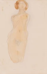 Extase