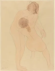 Twee figuren